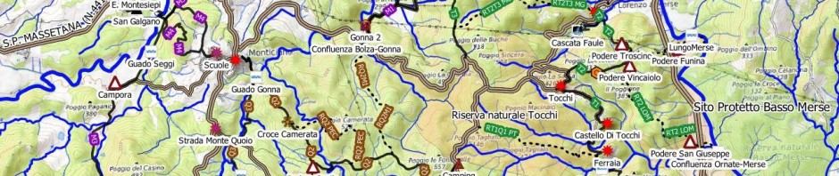 rsmevidenzaopentopo