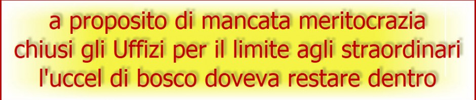 cereda-merito-uffizi-ciatti