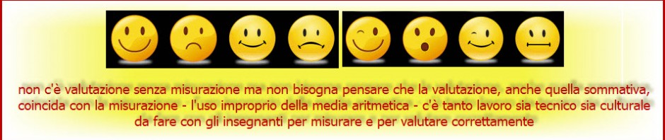 cerianivalutazione