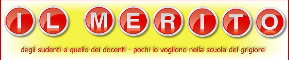 cominelli-merito