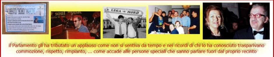 inmortedimaroni