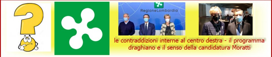 lombardiacominellicdx