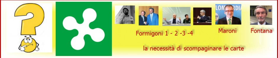 storicolombardiainterrogativo