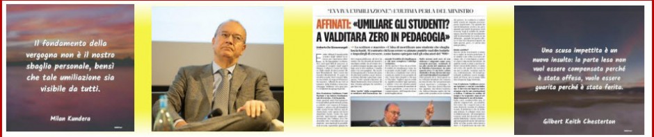 umiliarevalditara