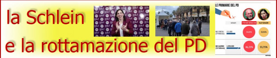 piccoloterremoto