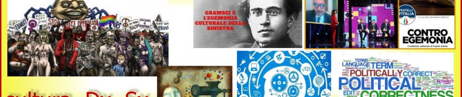 egemoniacultura