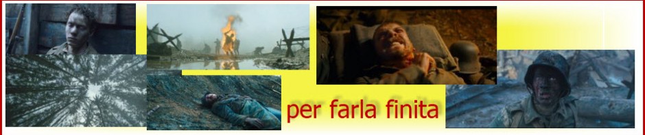 nientedinuovo