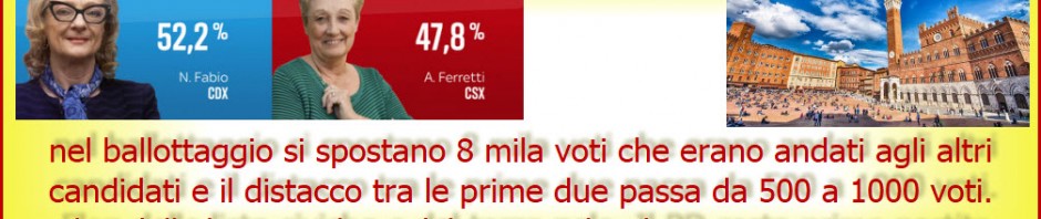 elezionicomunali23siena