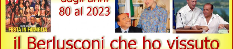 mioberlusconi