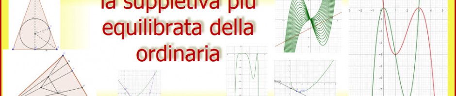 esc23matematicasup