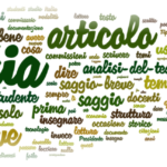 nuvola prima prova esame di stato