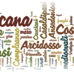 nuvola compleanno in toscana