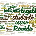 nuvola legalità