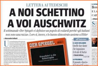 giornale