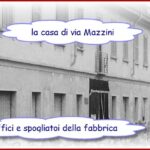 casa di via mazzini