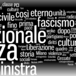 nuvola 25 aprile