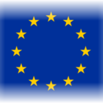 bandieraufficiale
