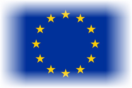 bandieraufficiale
