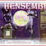 hensemberger