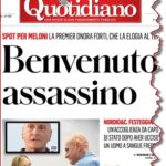 travaglio