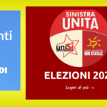 elezioni unimi